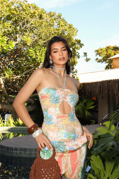 Body Riviera
