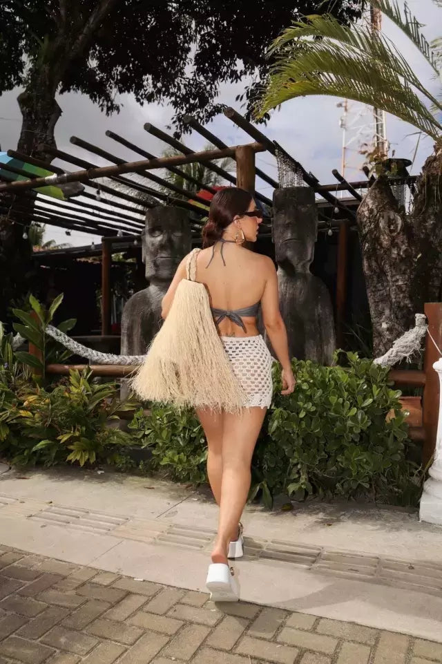 Saia Marbella