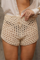 Shorts Positano