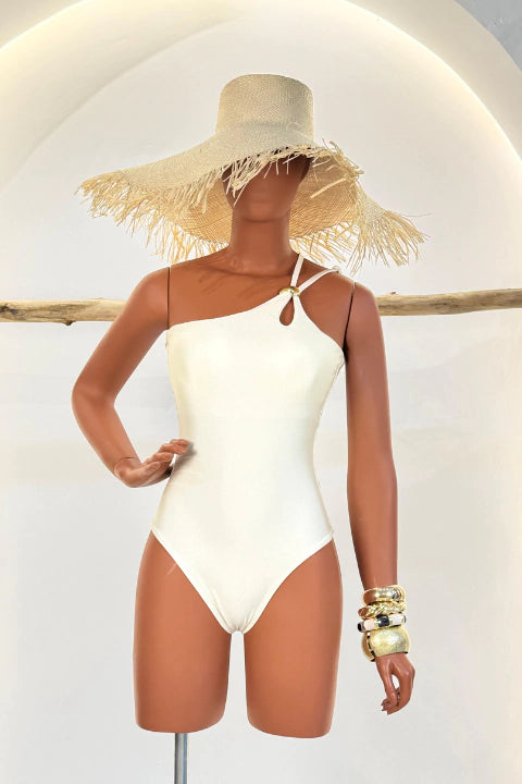 Maiô Body Santorini