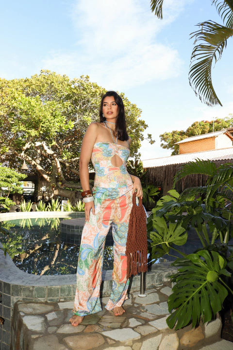 Body Riviera