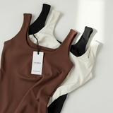 Kit 3 Blusas Essencials