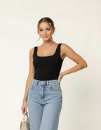 Kit 3 Blusas Essencials