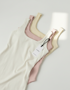 Kit 3 Blusas Essencials