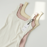 Kit 3 Blusas Essencials