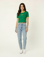 Camiseta Brasil | Coleção Brasil