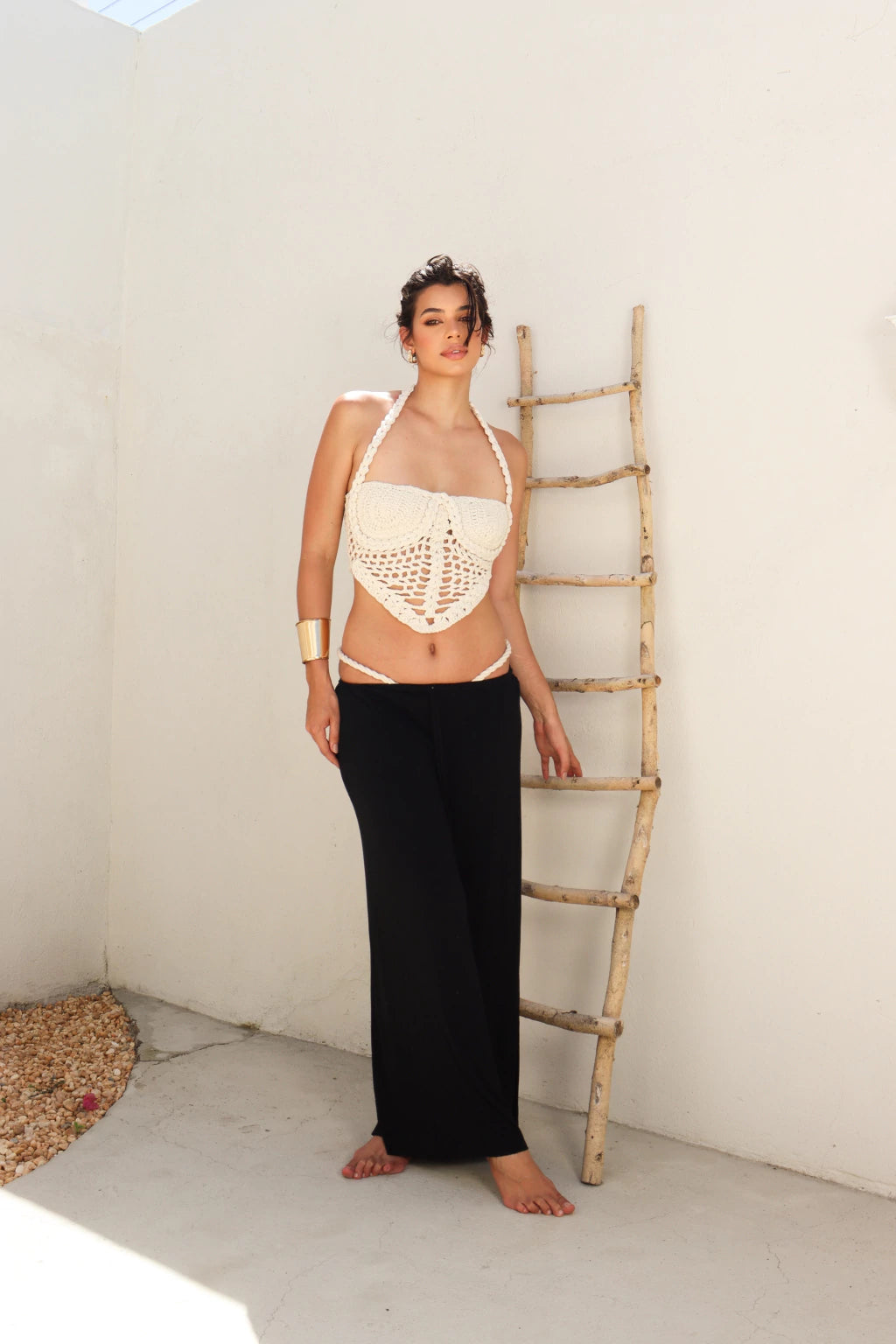 Cropped Maldivas