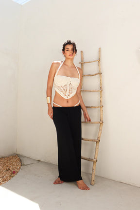 Cropped Maldivas
