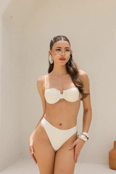 Biquíni Afrodite
