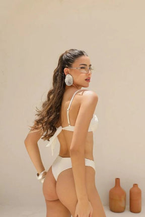 Biquíni Afrodite